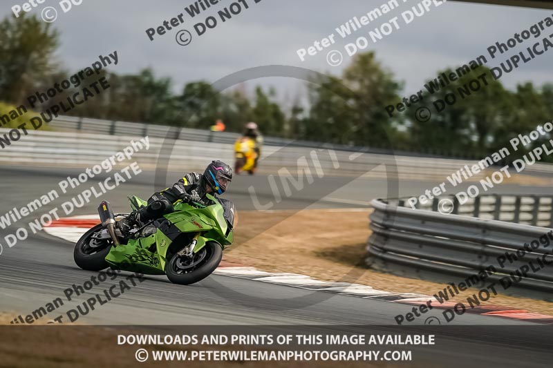 Val De Vienne;event digital images;france;motorbikes;no limits;peter wileman photography;trackday;trackday digital images